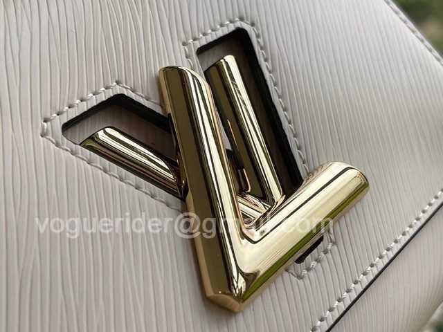 M58546 Twist PM Wild at Heart 18