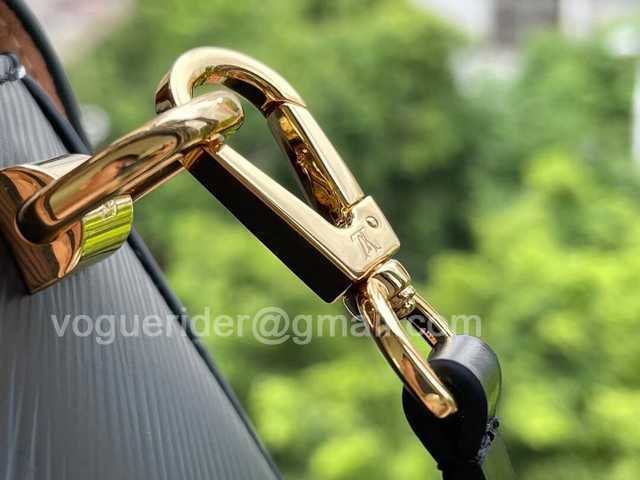 M58546 Twist PM Wild at Heart 18