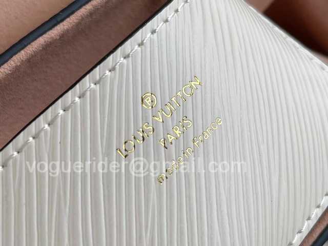 M58546 Twist PM Wild at Heart 18