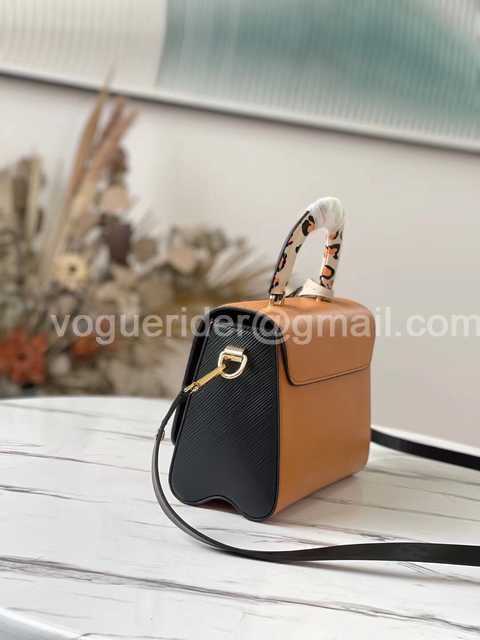 M58689 Twist MM Wild at Heart 23