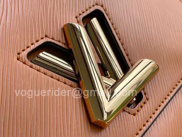 M58689 Twist MM Wild at Heart 23