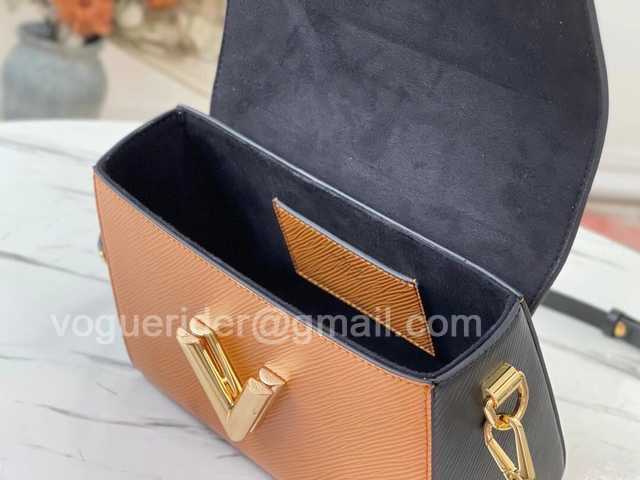 M58689 Twist MM Wild at Heart 23