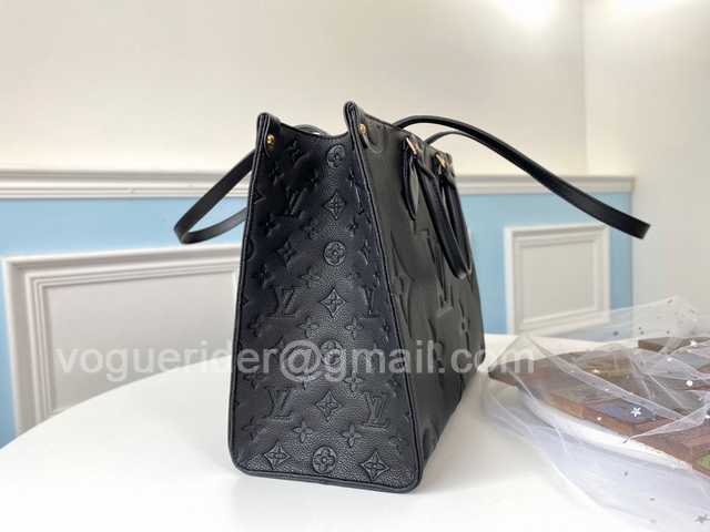 M45040 OnTheGo 35 M45040 OnTheGo 35