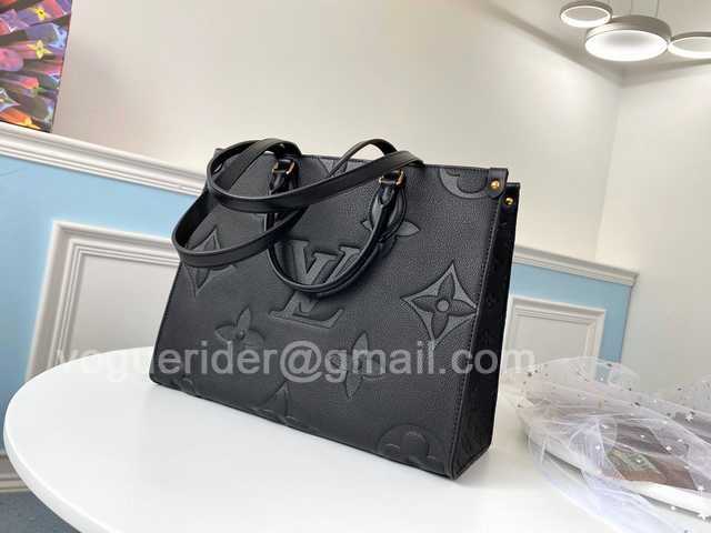 M45040 OnTheGo 35 M45040 OnTheGo 35