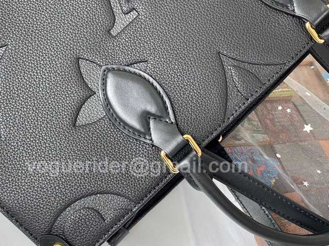 M45040 OnTheGo 35 M45040 OnTheGo 35