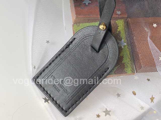 M45040 OnTheGo 35 M45040 OnTheGo 35