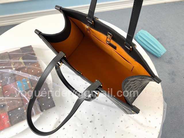 M45040 OnTheGo 35 M45040 OnTheGo 35