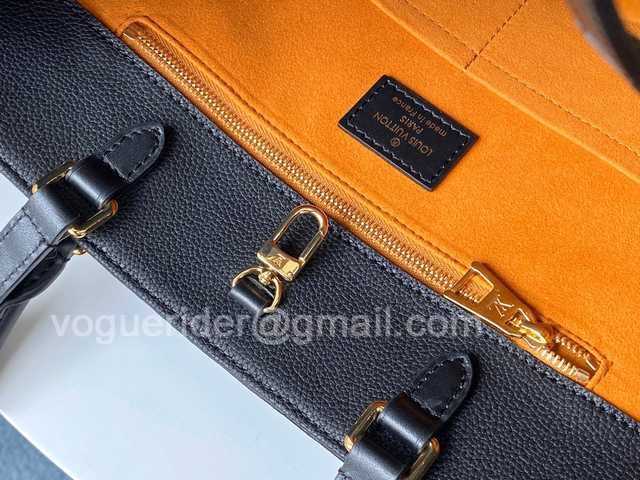 M45040 OnTheGo 35 M45040 OnTheGo 35