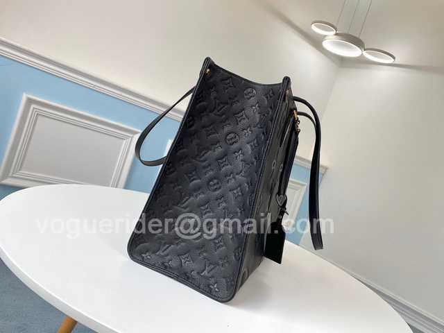 M44576 OnTheGo 41 M44576 OnTheGo 41