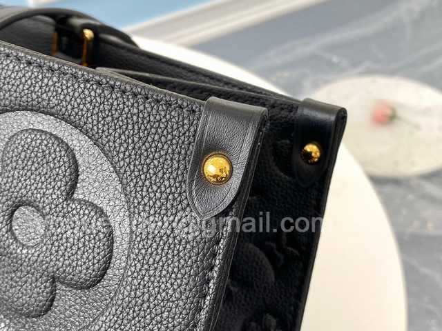 M44576 OnTheGo 41 M44576 OnTheGo 41
