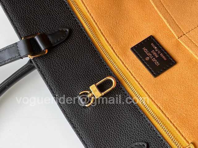 M44576 OnTheGo 41 M44576 OnTheGo 41