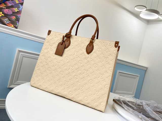 M44921 OnTheGo 41