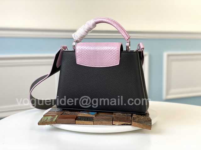 N97962 Capucines PM 27 N97962 Capucines PM 27