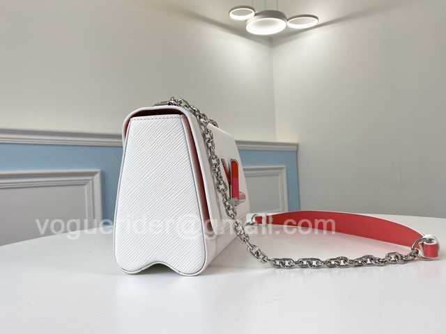 M50280 Twist 23 M50280 Twist 23