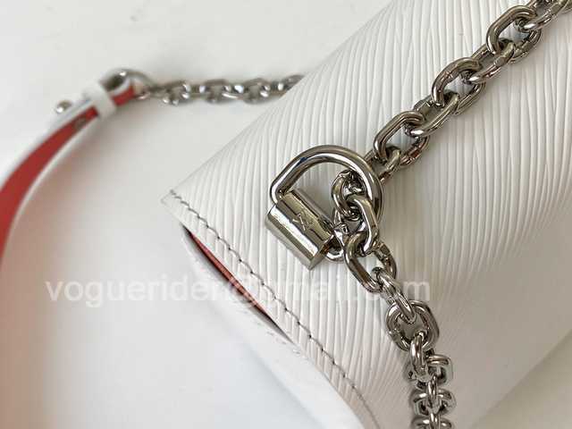 M50280 Twist 23 M50280 Twist 23