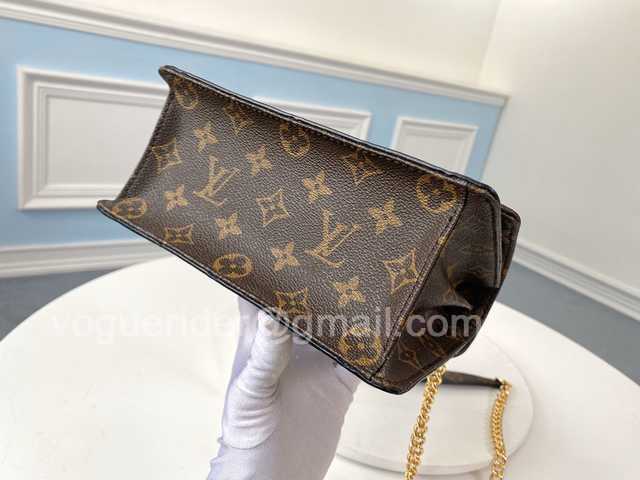 M90517 Wynwood 21 M90517 Wynwood 21