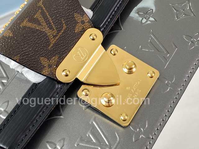 M90517 Wynwood 21 M90517 Wynwood 21