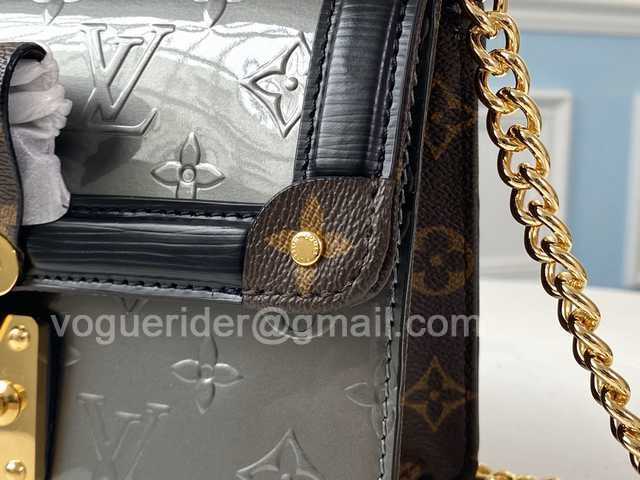 M90517 Wynwood 21 M90517 Wynwood 21