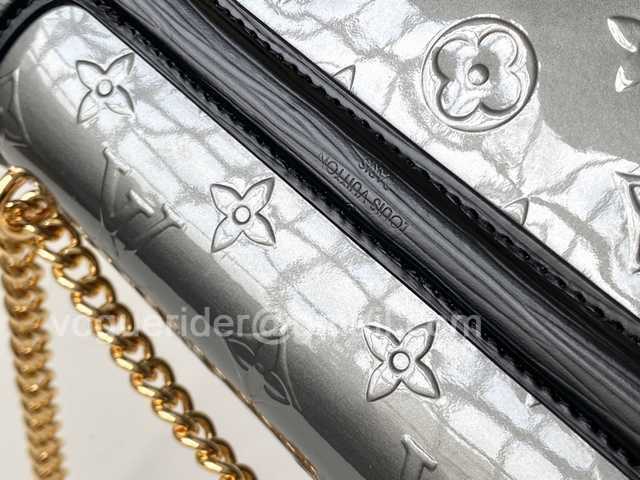 M90517 Wynwood 21 M90517 Wynwood 21