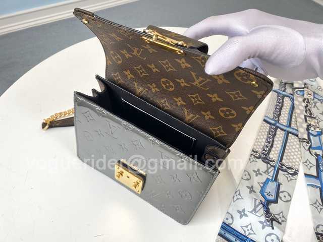 M90517 Wynwood 21 M90517 Wynwood 21