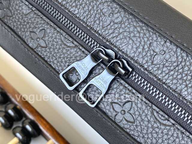 M55700 Soft Trunk 25