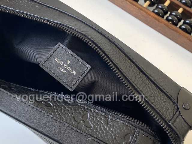 M55700 Soft Trunk 25
