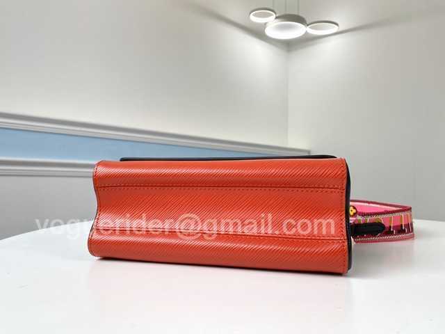 M55678 Twist 23 M55678 Twist 23