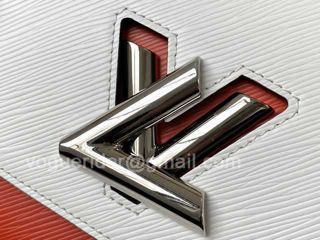 M55678 Twist 23 M55678 Twist 23