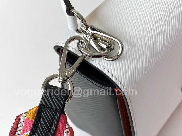 M55678 Twist 23 M55678 Twist 23