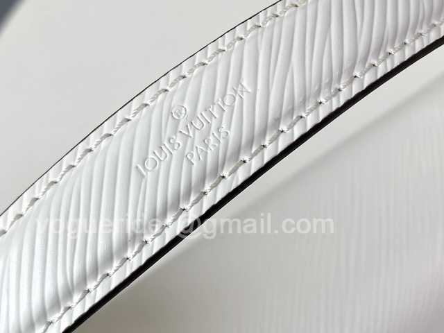 M55678 Twist 23 M55678 Twist 23