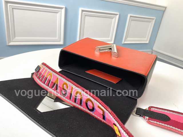 M55678 Twist 23 M55678 Twist 23