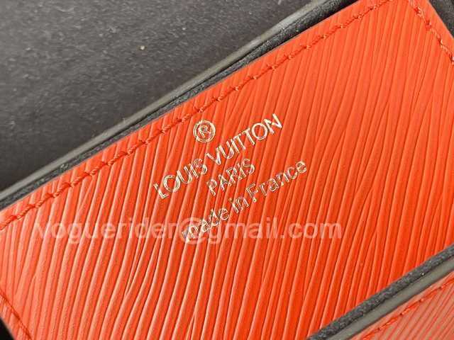 M55678 Twist 23 M55678 Twist 23