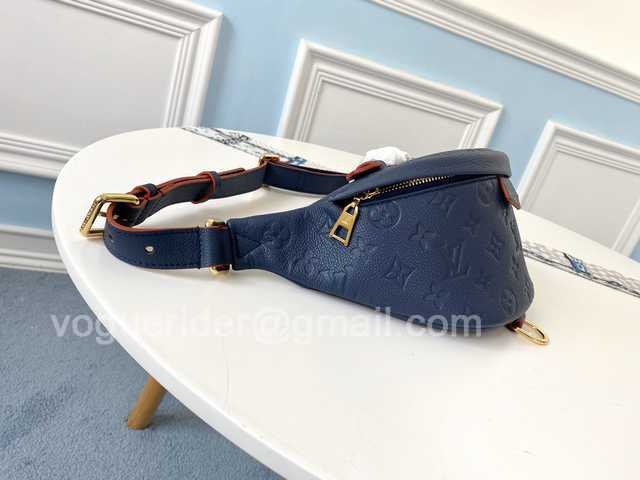 M44812 Bumbag 37