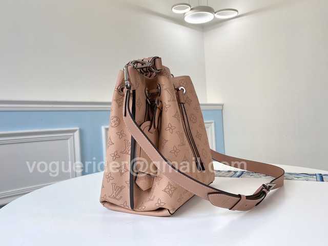 M55801 Muria 25 M55801 Muria 25