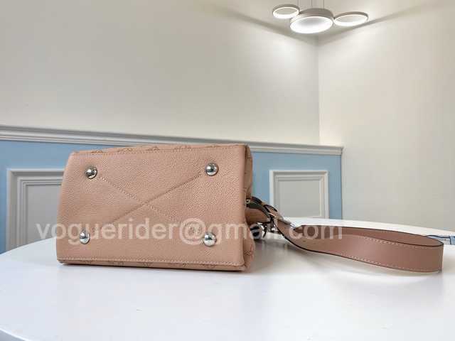 M55801 Muria 25 M55801 Muria 25