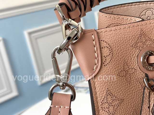 M55801 Muria 25 M55801 Muria 25