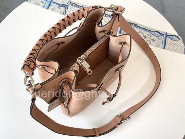 M55801 Muria 25 M55801 Muria 25