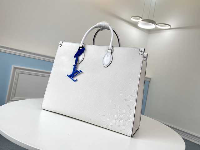 M56081 OnTheGo 41