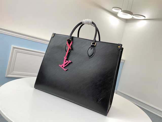 M56081 OnTheGo 41