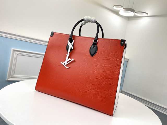 M56081 OnTheGo 41
