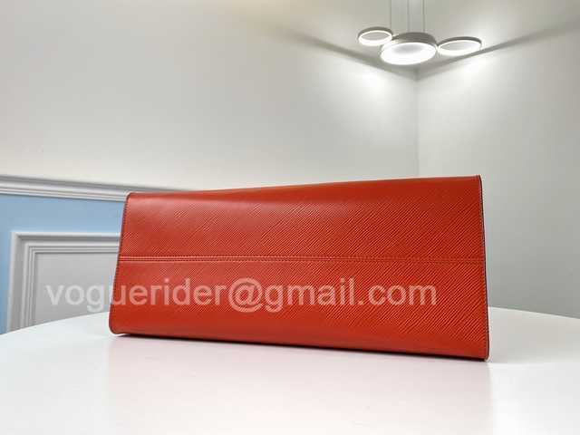 M56081 OnTheGo 41 M56081 OnTheGo 41