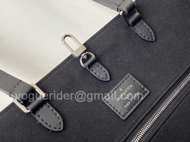 M56081 OnTheGo 41 M56081 OnTheGo 41