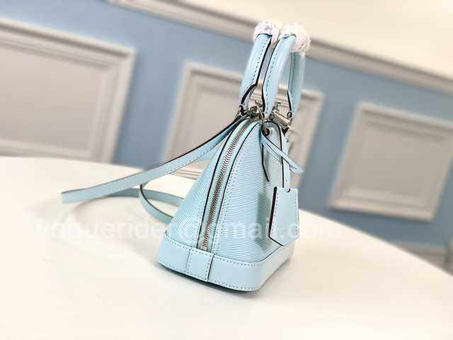 M56206 Alma BB 23 M56206 Alma BB 23