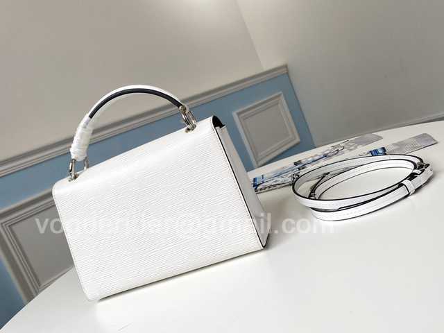 M55978 Pochette Grenelle 23 epi M55978 Pochette Grenelle 23 epi