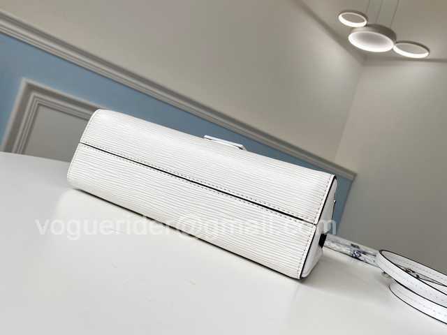 M55978 Pochette Grenelle 23 epi M55978 Pochette Grenelle 23 epi