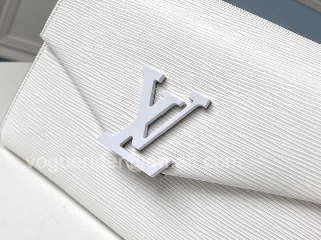 M55978 Pochette Grenelle 23 epi M55978 Pochette Grenelle 23 epi