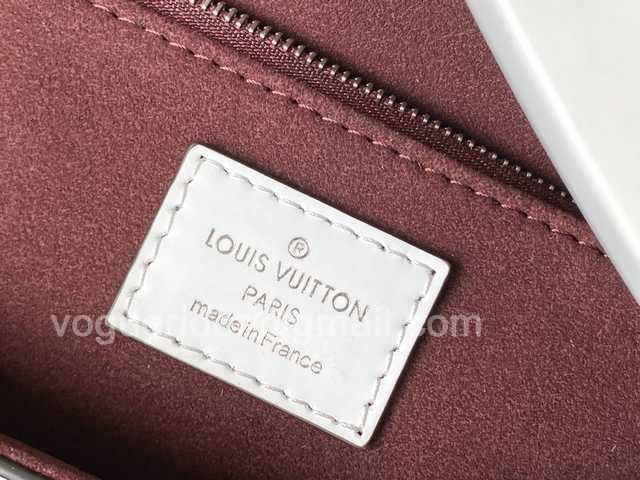 M55978 Pochette Grenelle 23 epi M55978 Pochette Grenelle 23 epi