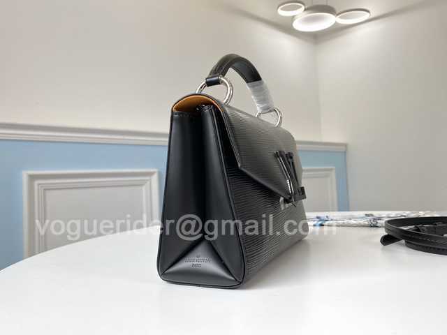 M55977 Pochette Grenelle 23 epi M55977 Pochette Grenelle 23 epi