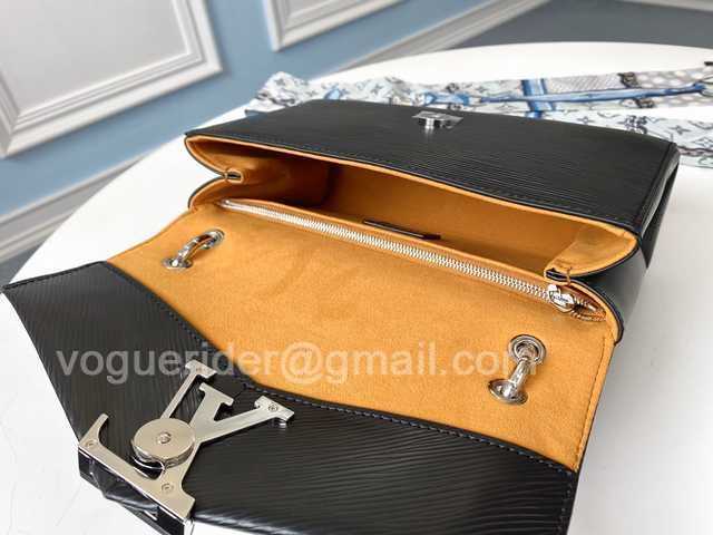 M55977 Pochette Grenelle 23 epi M55977 Pochette Grenelle 23 epi
