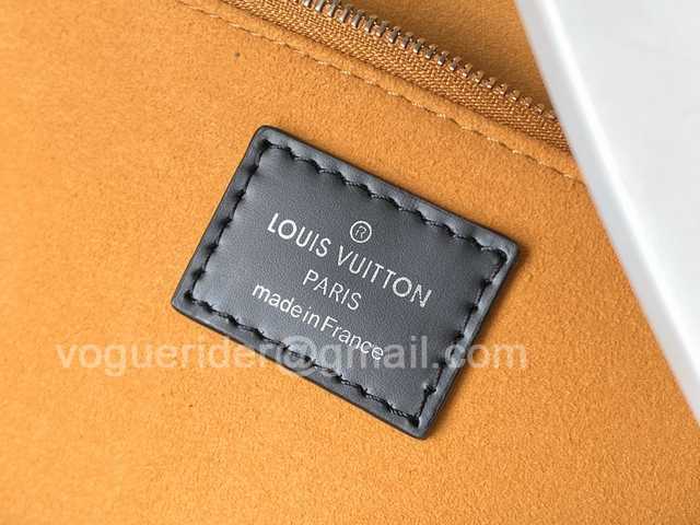 M55977 Pochette Grenelle 23 epi M55977 Pochette Grenelle 23 epi